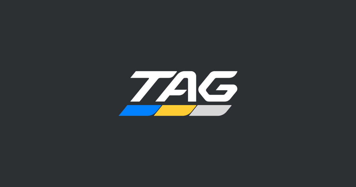 TAG Sports | 専用アプリ搭載スピード測定器で投球速度・打球速度を
