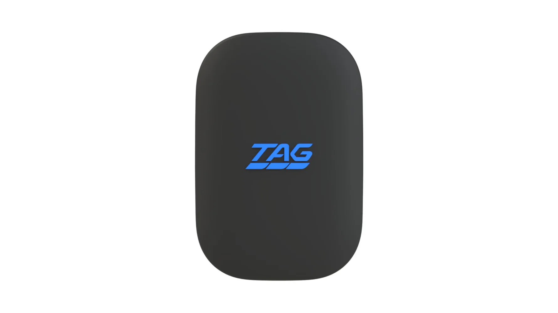 TAGSPORTS日本公式