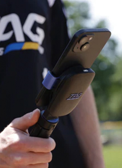 TAGSPORTS日本公式