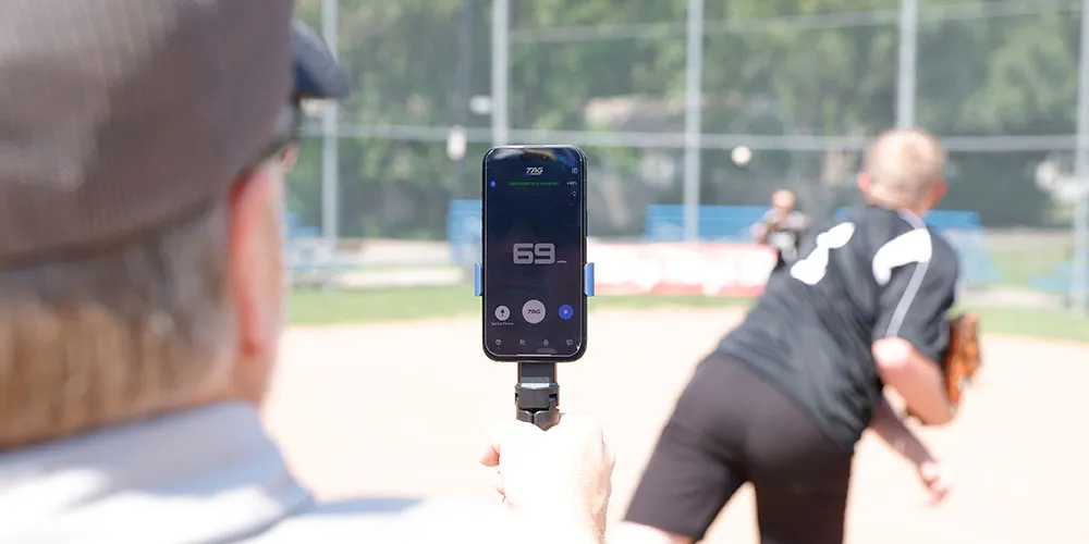 TAGSPORTS日本公式